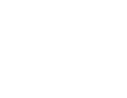 NeuroVox